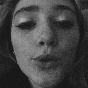 Meet your Posher, Ally